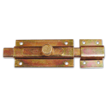 CATENACCIO TRASVERSALE TROPICALIZZATO120MM IBFM 30V12