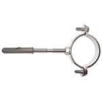 COLLARE PER TUBO COMPLETO 1/2