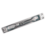 CATENACCIO A LEVA IBFM 24MM  "420-24"  -C183X