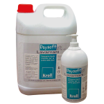 LAVAMANI CREMOSO "DAYSOFT" 1LT C/DOSATORE