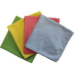 PANNO MICROFIBRA 50x50