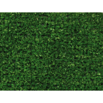 PRATO SINTETICO VERDE P.P.L. "POLO" 1X25MT