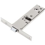 SERRATURA YALE ART 870.00 58 S. CIL. 35660 (EX CORNI 970.00)