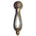 PENDENTE METAL STYLE ART.21800Z06100.07 ANT57