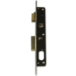 SERRATURA YALE ART 920.00 15 S. CIL. 35660 (EX CORNI 920.00)