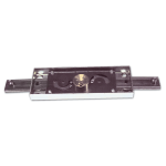 SERRATURA PREFER ART 6211 CENTRALE (A211.0010)