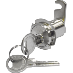 SERRATURA YALE UNIVERSALE "895" 30MM (EX CORBIN 202)
