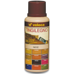 COLORANTE LEGNO NOCE 250ML ART.260