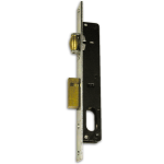 SERRATURA YALE ART 935.00 15 S. CIL. 35660 (EX CORNI 935.00)