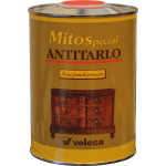 ANTITARLO VELECA MITOSPECIAL  1 LT 