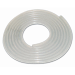 TUBO PER LIVELLE TRASPARENTE  8X12 
