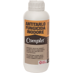 ANTITARLO FUNGICIDA COMPLET 1LT