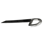 SEGACCIO TUFI 600MM