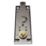 SERRATURA PREFER ART 6511 BASCULANTI