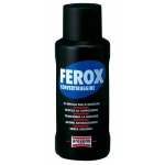 CONVERTITORE DI RUGGINE FEROX 375ML (ARE4148)