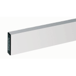 STADIA IN ALLUMINIO MM 60X30 CM 300 MAURER