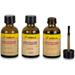RITOCCO LIQUIDO X LEGNO NOCE CHIARO 25ML