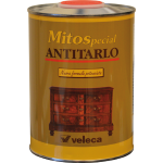 ANTITARLO VELECA 0,500LT (254)