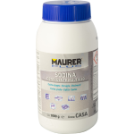 SODINA GRANULARE 1KG. DETERGENTE MULTIUSO MAURER PLUS