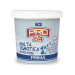 MALTA OSMOTICA K2 1KG