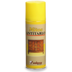 ANTITARLO VELECA  200ML (293) SPRAY