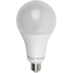 LAMPADA LED MAURER GOCCIA E27 23W 2452L 4000K - CF. BLISTER