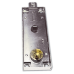 SERRATURA PREFER ART 6551 BASCULANTI B551