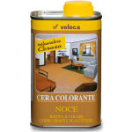 CERA LEGNO COLORANTE NOCE 250ML ART.305