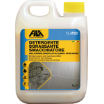 DETERGENTE PAVIMENTI "PS87" 1LT FILA SGRASSANTE