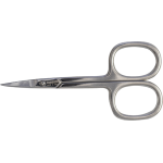 FORBICI MANICURE MAURER 3,5" 90MM LAMA DIRITTA