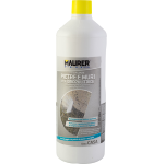 DETERGENTE IDROPULITRICE "PIETRE E MURI" 1LT MAURER PLUS