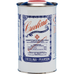 CREOLINA LT.1