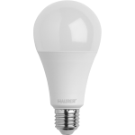 LAMPADA LED MAURER GOCCIA SMER. E27  8,5W 806LM 6500K - CF. BLISTER