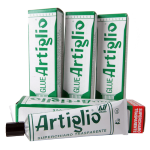 COLLA NEOPRENICA ARTIGLIO SUPERCHIARO - 50 ML  (WILGA011)