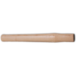 MANICO MARTELLO IN LEGNO FAGGIO MM.350 GR.600