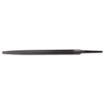 LIMA TRIANG.SOTTILE BELLOTA 4041  4"
