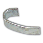 GANCI X CONGIUNZIONE RETI PICCOLI 435A