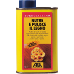 POLISH FORMULA LEGNO ML.250 FILA