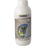 CONVERTITORE DI RUGGINE 750ML MAURER PLUS