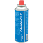 CARTUCCIA GAS 230GR FORNELLO PORTATILE CP250