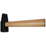 MARTELLO FRANCESE GR 1500