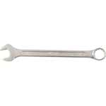 CHIAVE COMBINATA MAURER MM 10 - CF. SU PLACCHETTA