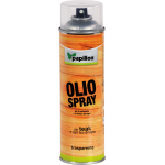 OLIO SPRAY PER LEGNO PAPILLON 500ML