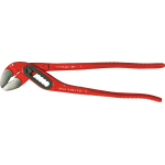 PINZA POLIGRIP "STANDARD" 240MM - CF. SU PLACCHETTA