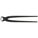 TENAGLIA FERRAIOLO KNIPEX "9900" 250MM