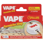 ESCA FORMICHE VAPE - CF SATOLA 2 PZ