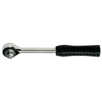 CRICCHETTO REVERS.MAURER 3/8" - CF. SU PLACCHETTA