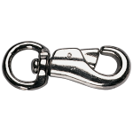 MOSCHETTONE GIREVOLE EXTRA PESANTE 7/8 MAURER