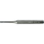 CACCIASPINE MAURER PLUS MM 4X150