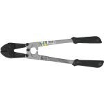 TAGLIABULLONI MAURER PLUS MM 750
